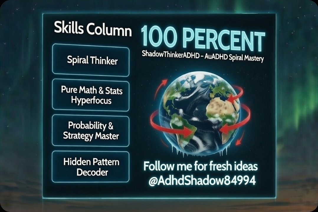 ShadowThinkerADHD tweet media