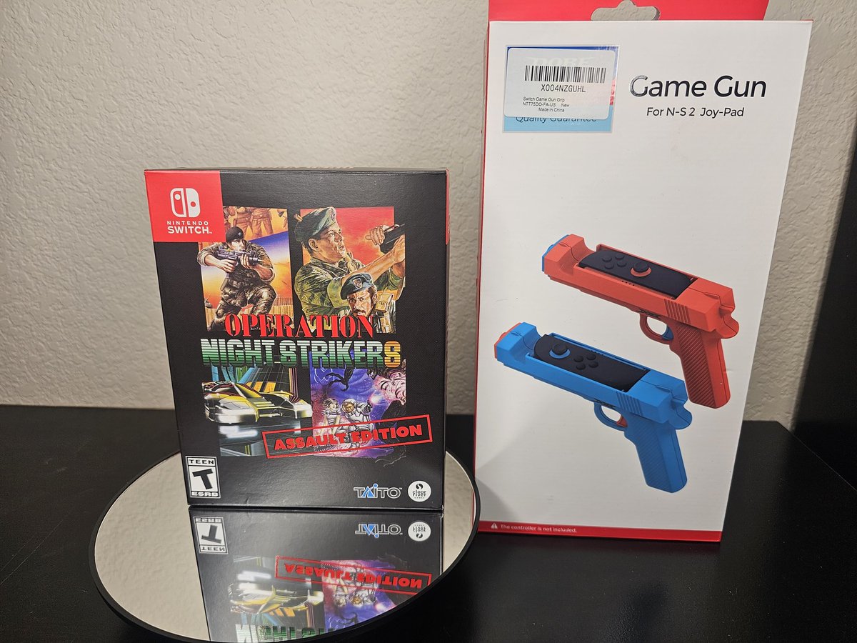 Mavrickjubei tweet media