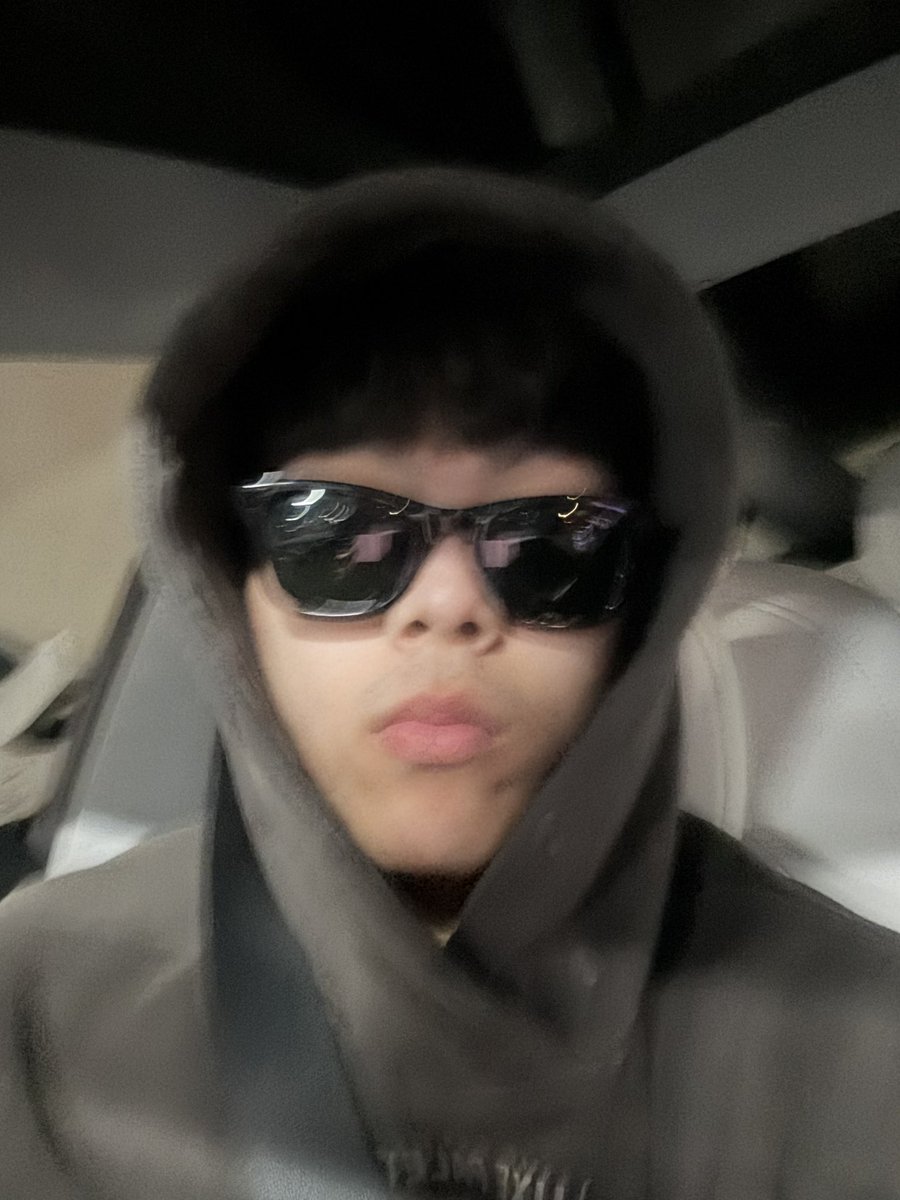 AsianJeff tweet media