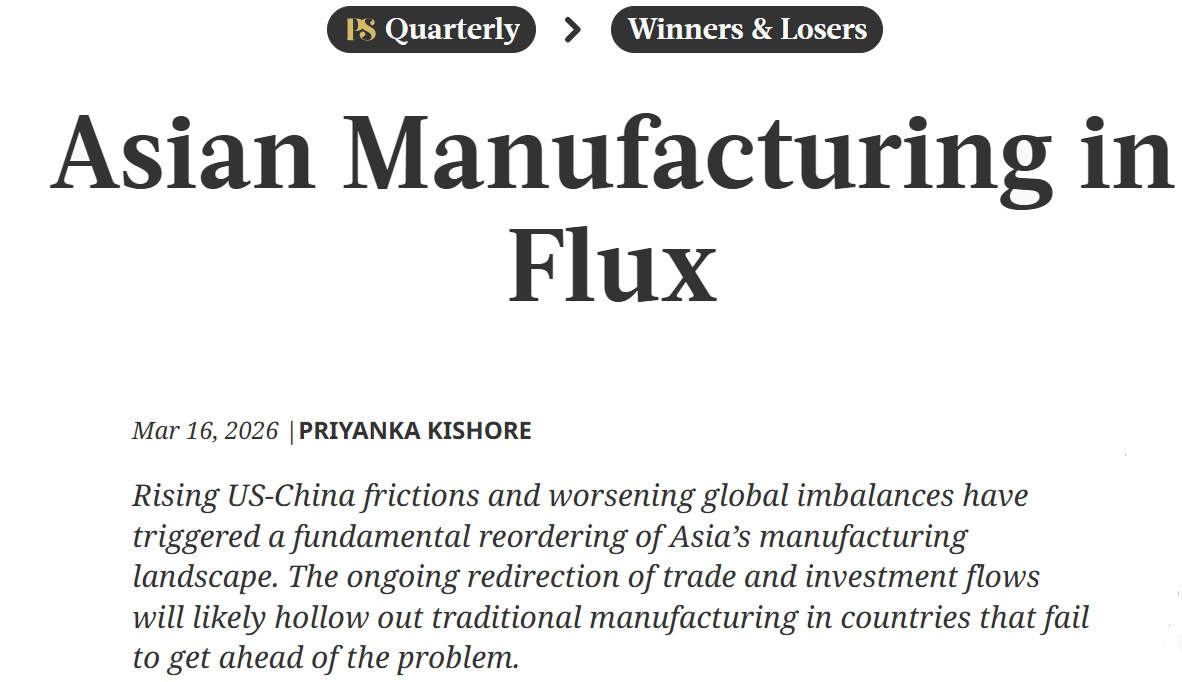 Asia Decoded tweet media