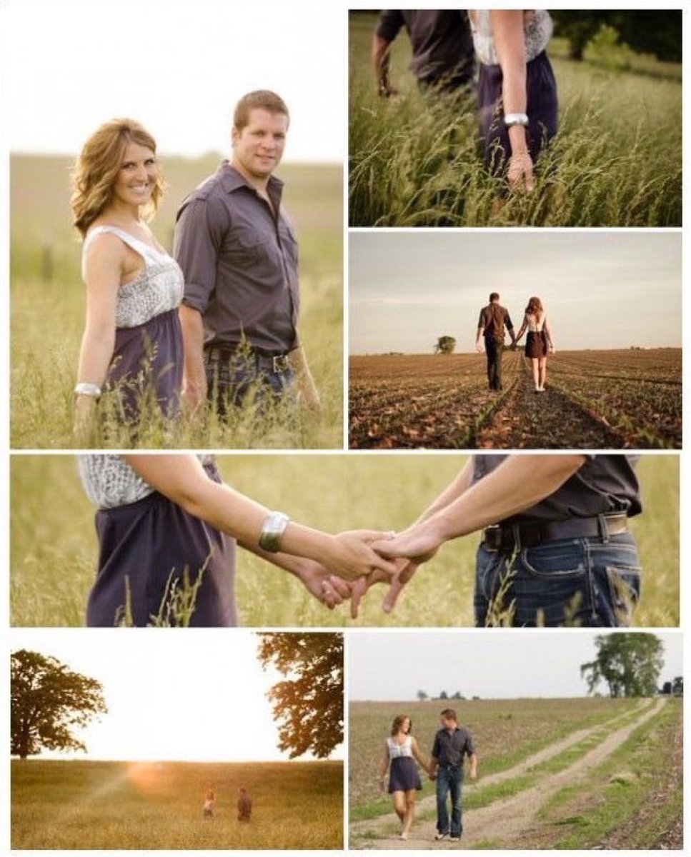 Gain of Fauci tweet media