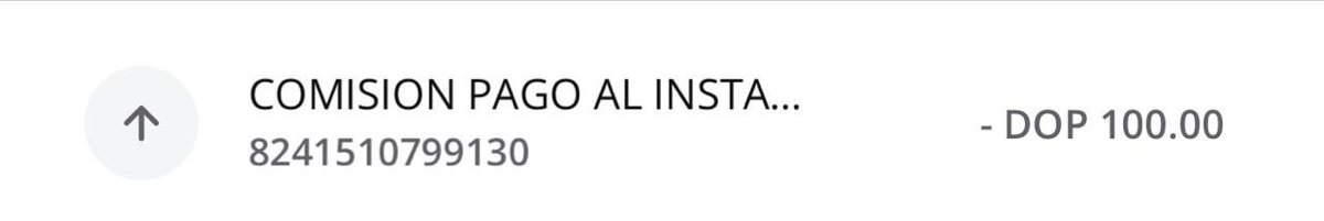 Richard Santana tweet media