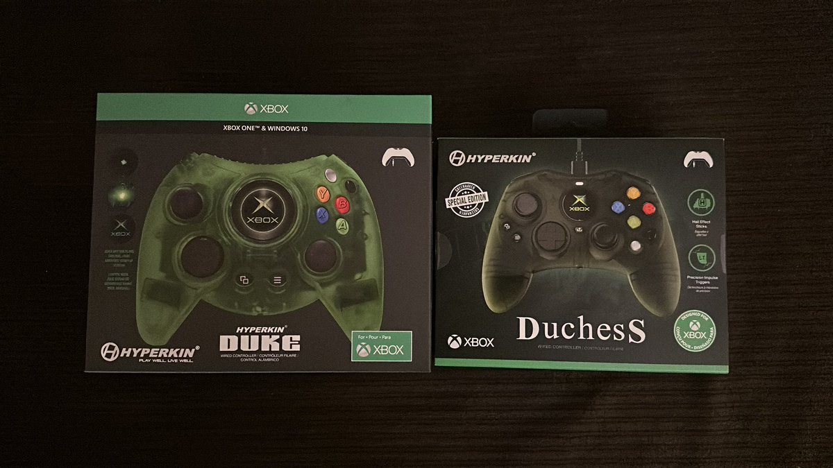 Topher Wang tweet media