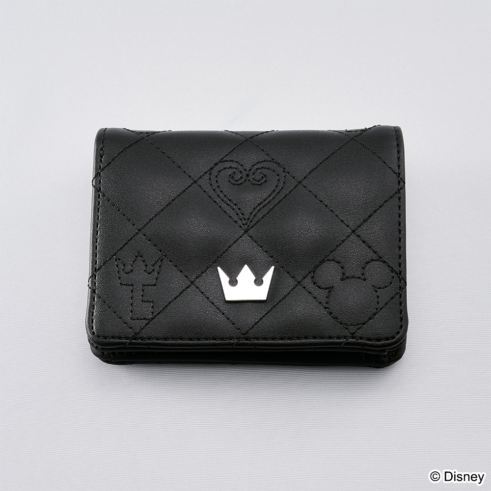 SQUARE ENIX Official Goods tweet media