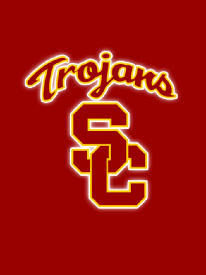 Marcus Washington Jr. tweet media