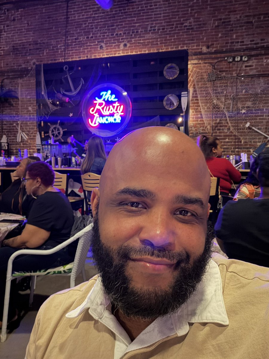 Tee (@teebeknowing) on Twitter photo 