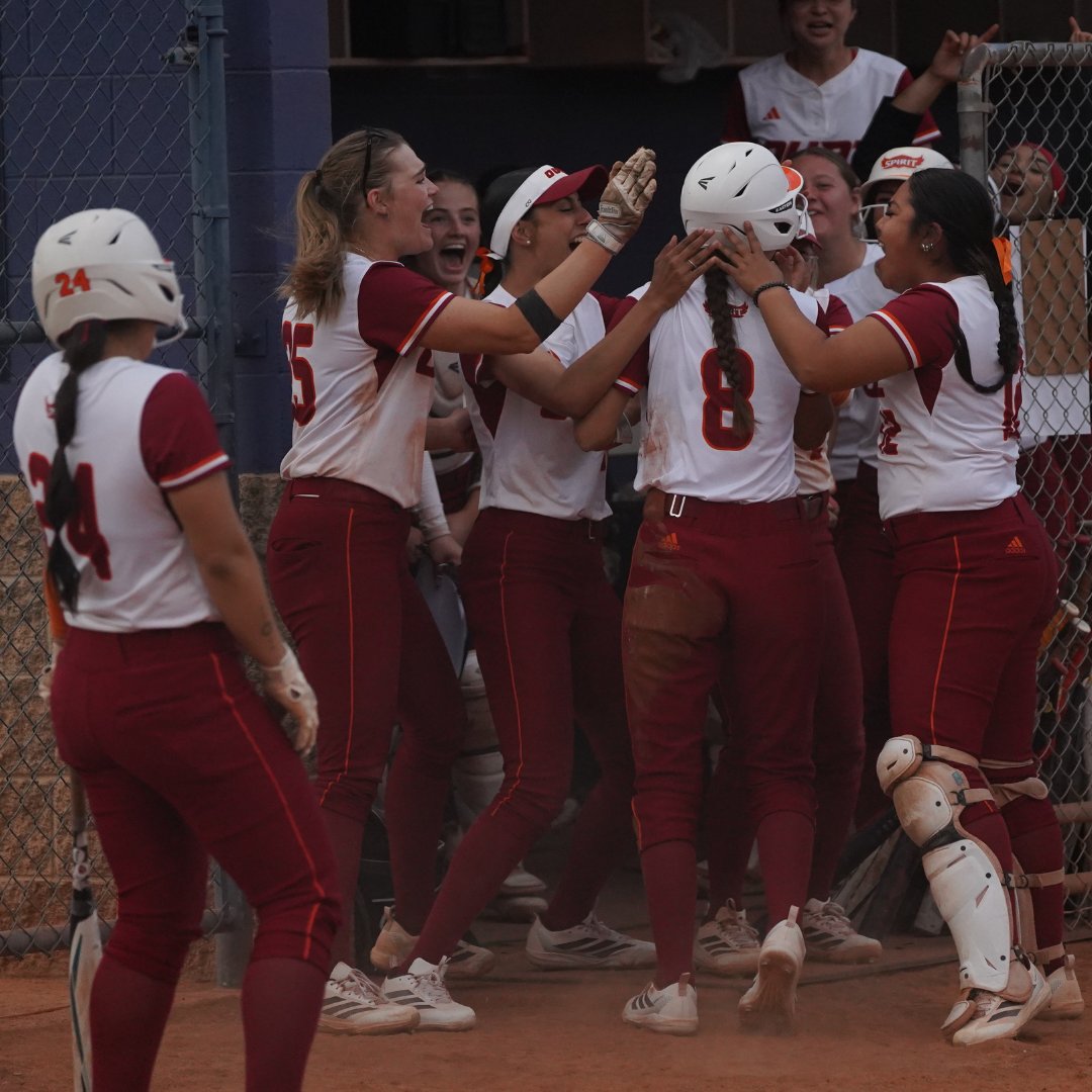 OUAZ Spirit tweet media