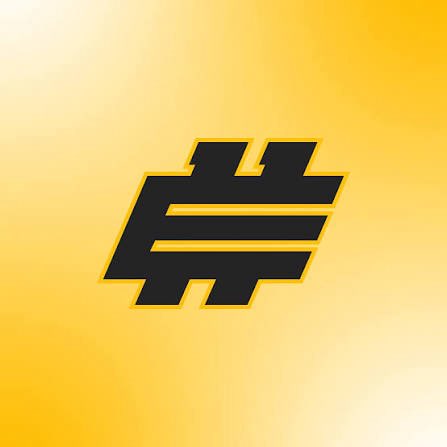 Brockston Teply tweet media