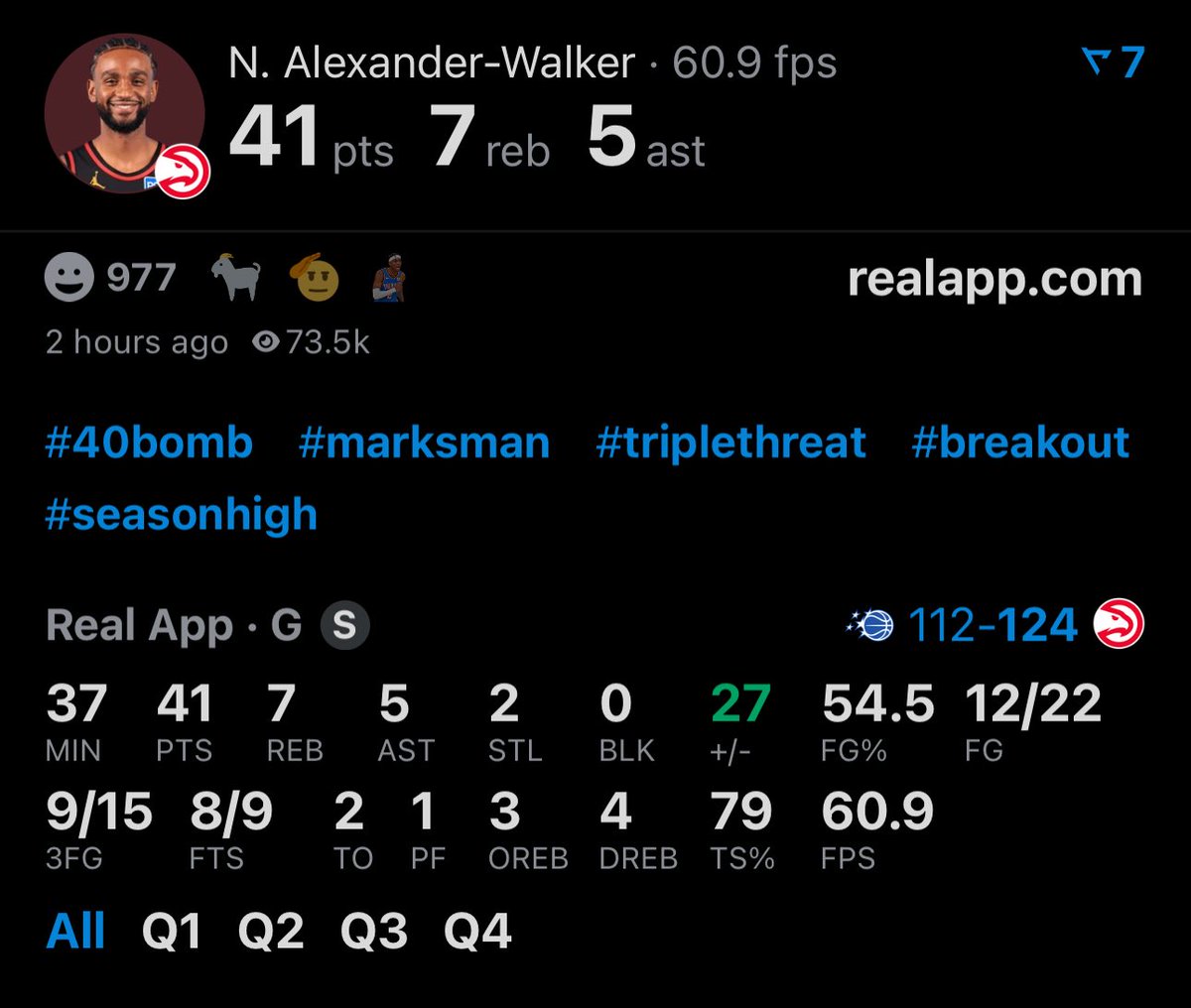 Legion Hoops tweet media