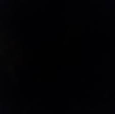 𝐏𝐎𝐌-𝐏𝐎𝐌! 🚂 tweet media