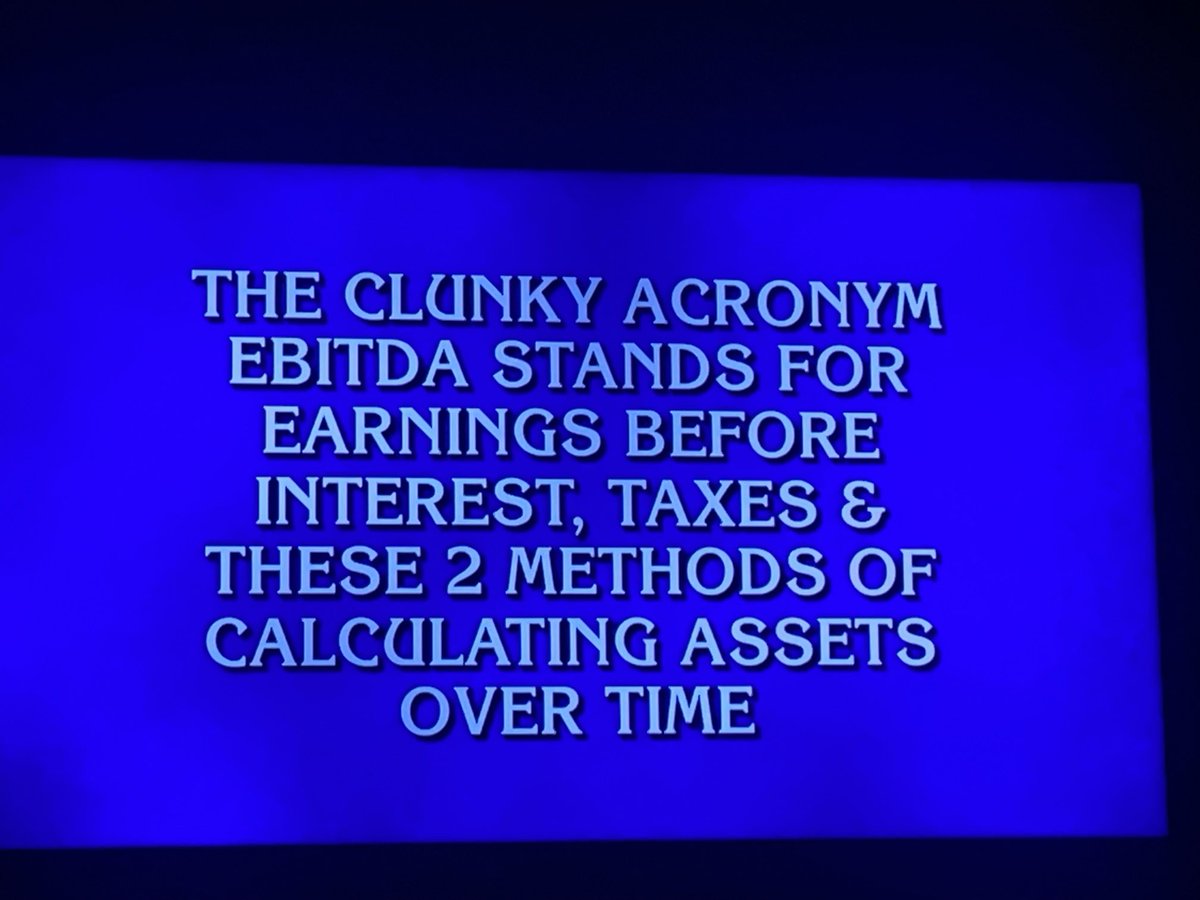 Mike Henderson tweet media