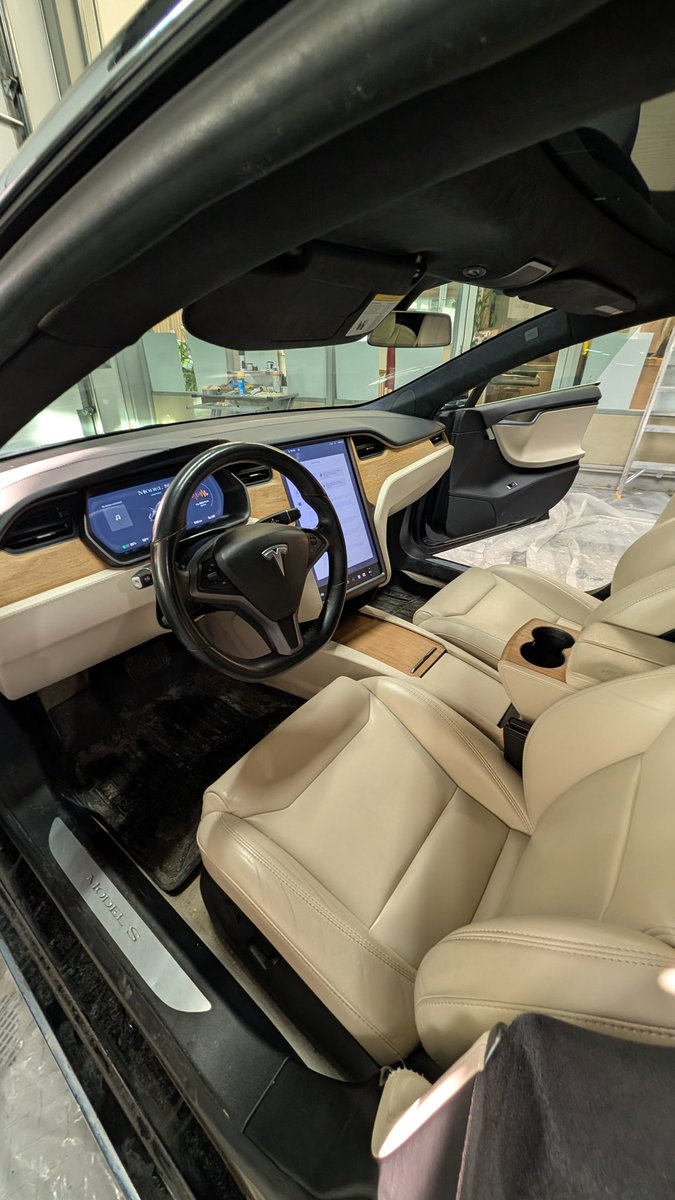 CheapTeslas tweet media