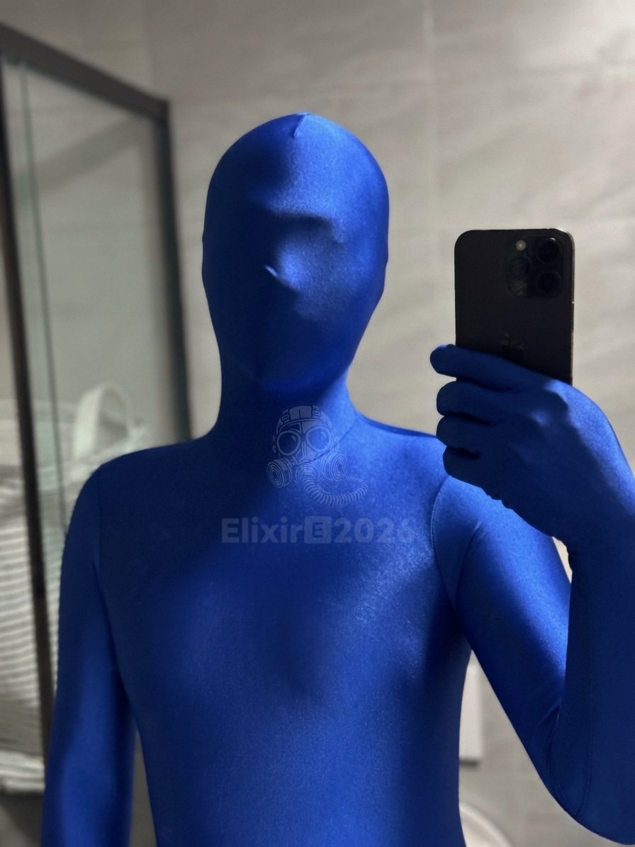 Elixir 🅴 tweet media