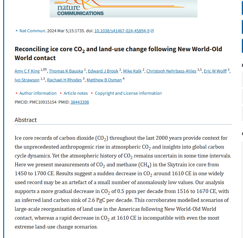 Kerrie McCaffrey tweet media