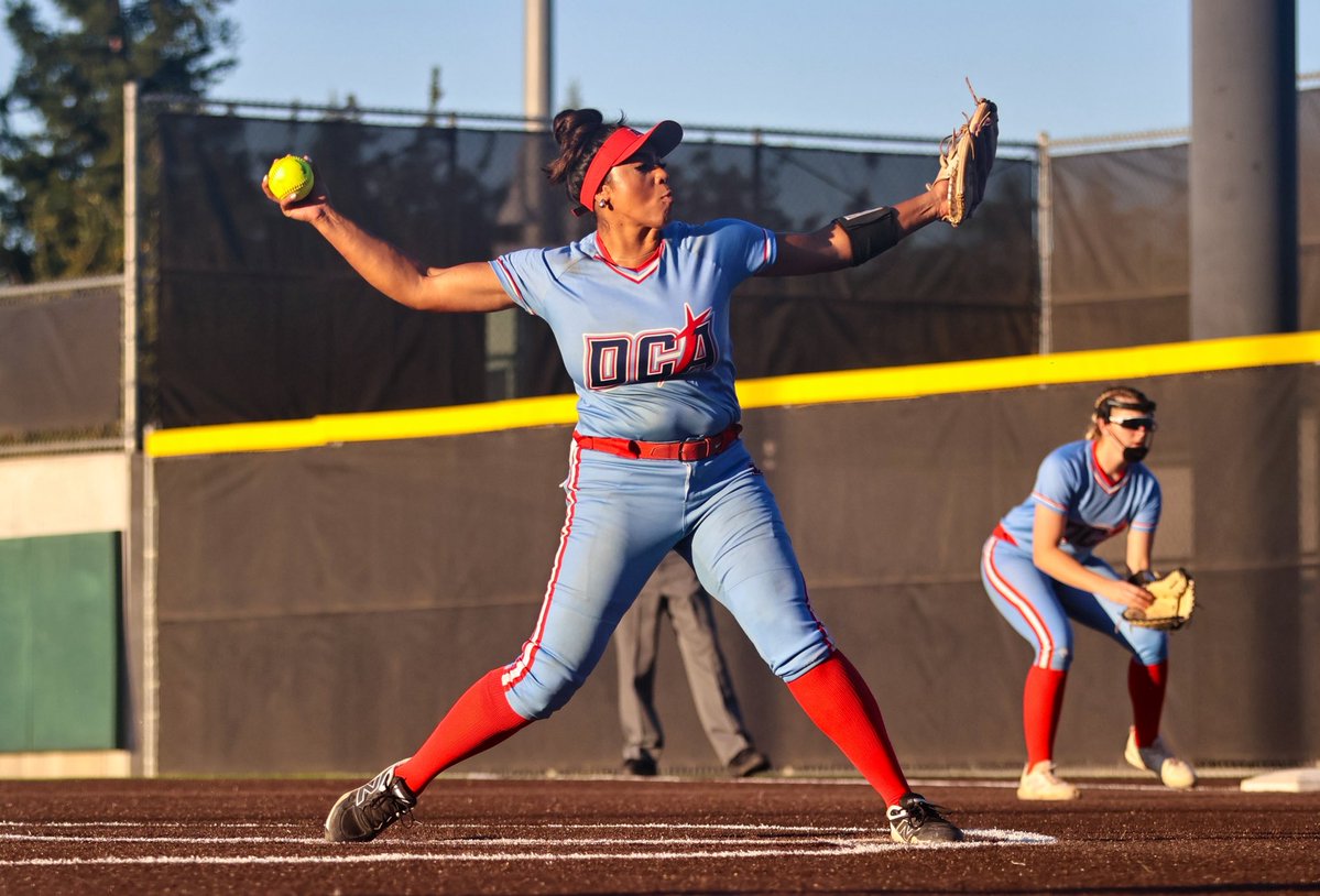 Jordan Georgeson tweet media