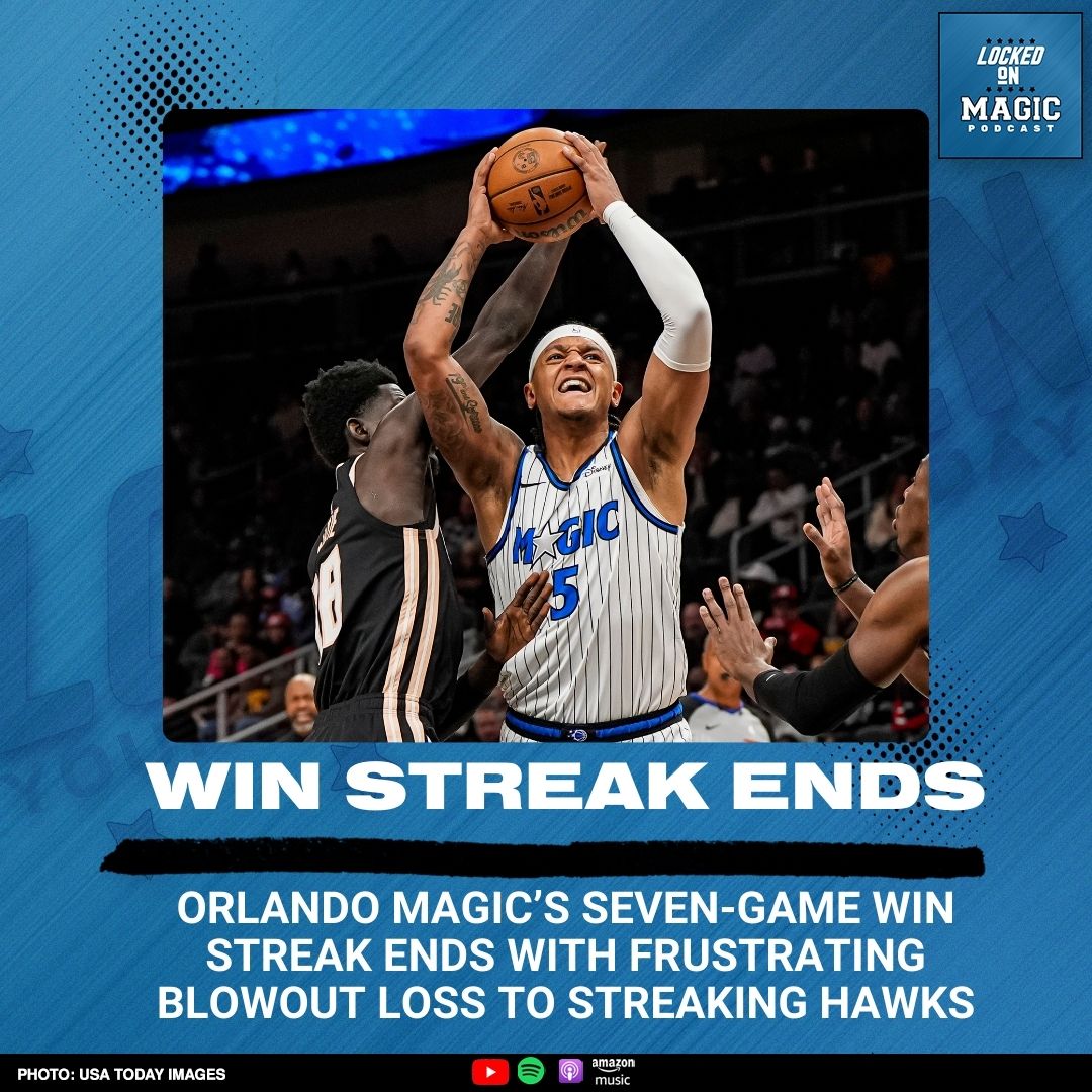 Philip Rossman-Reich tweet media