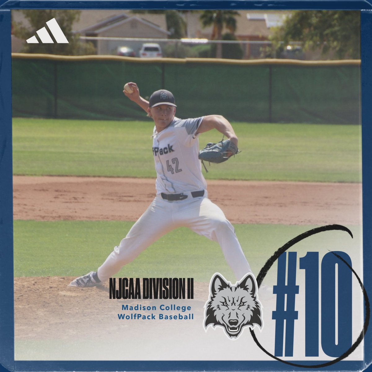 WolfPack Athletics tweet media