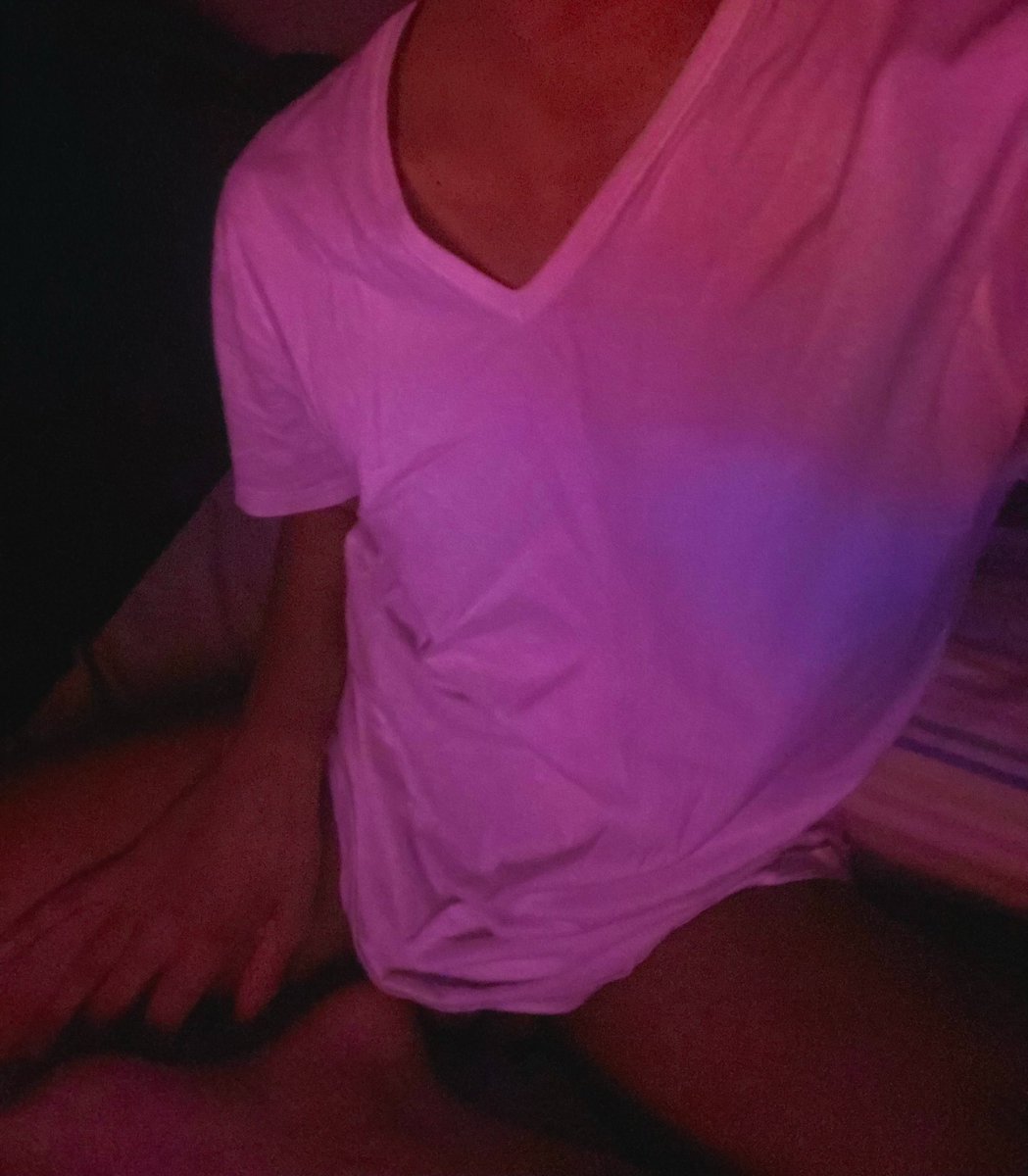 Ale 🇵🇾 tweet media