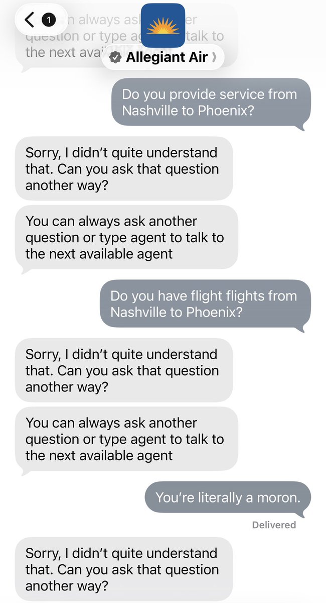 DSquared 🅾️🌰 tweet media