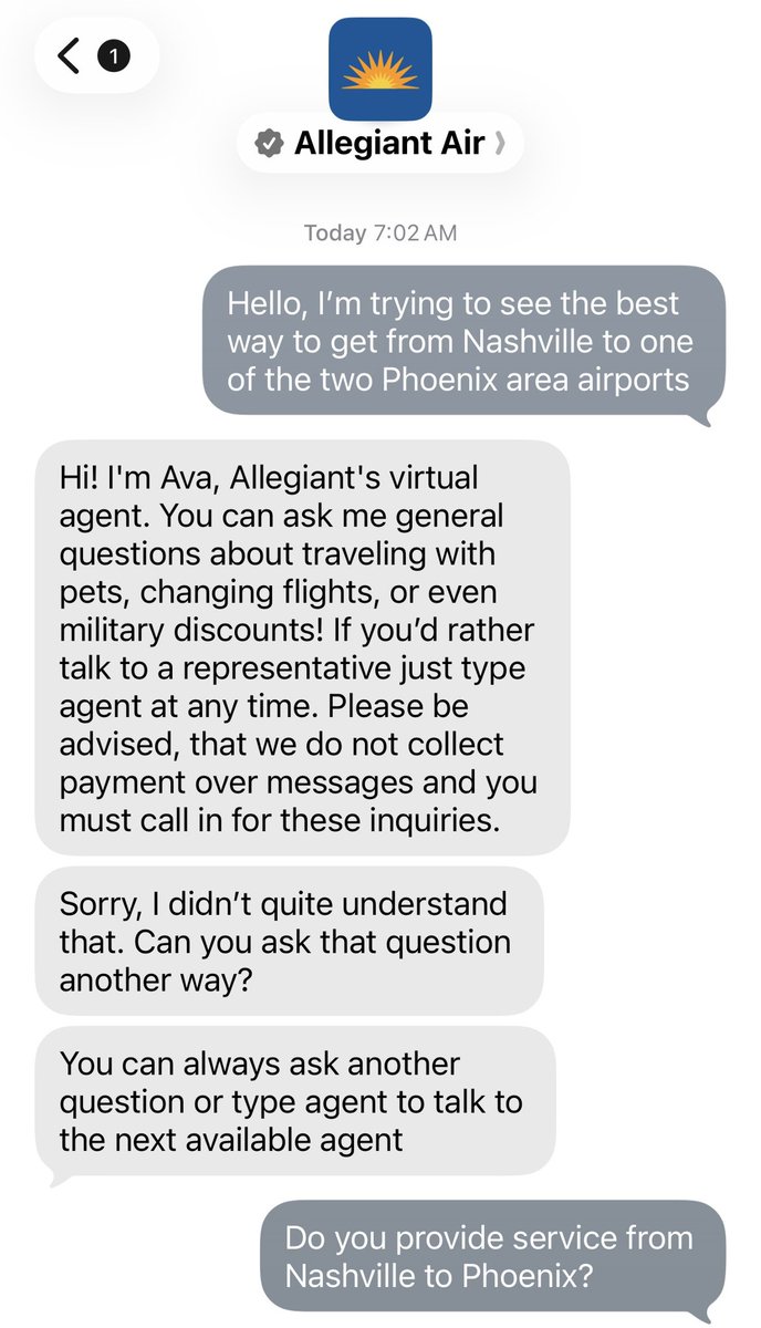 DSquared 🅾️🌰 tweet media