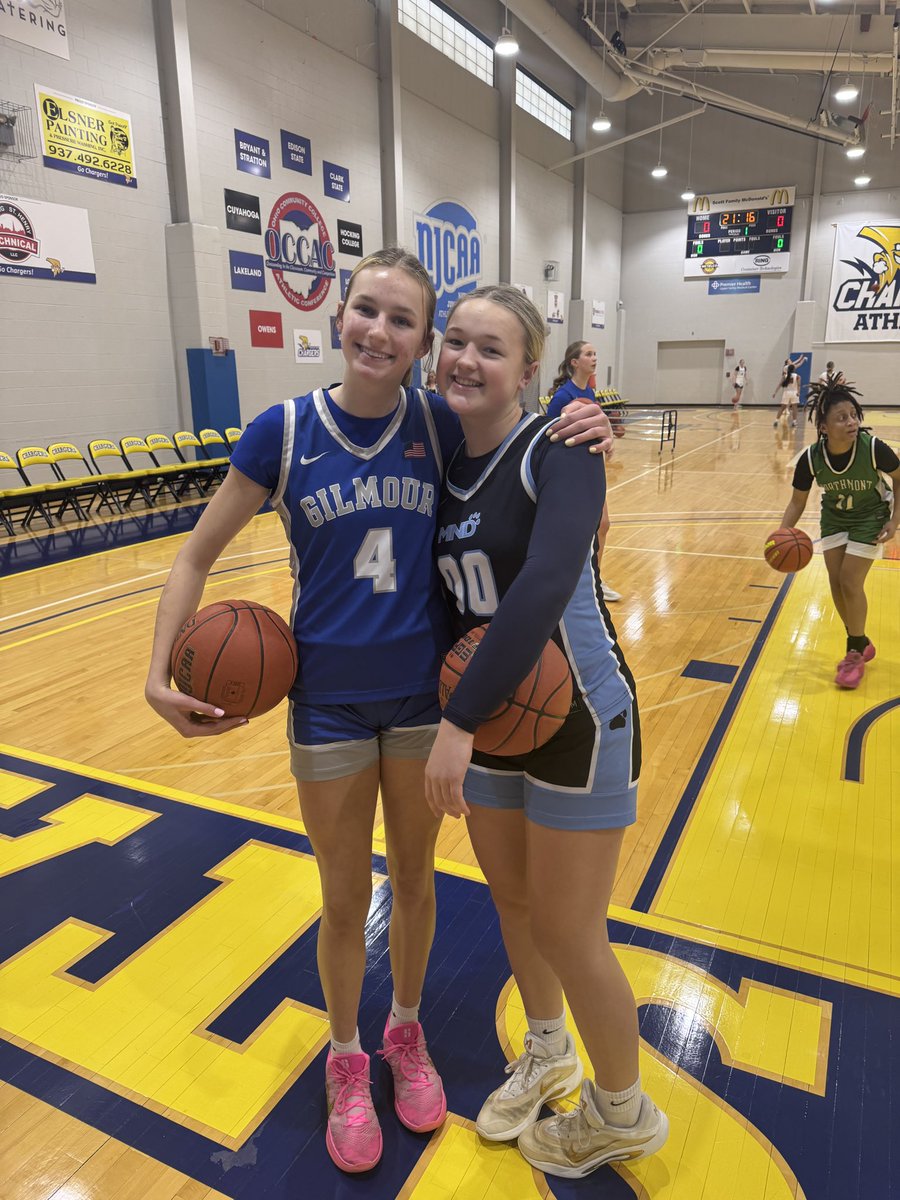 Lillian “Lj” Ducolon tweet media