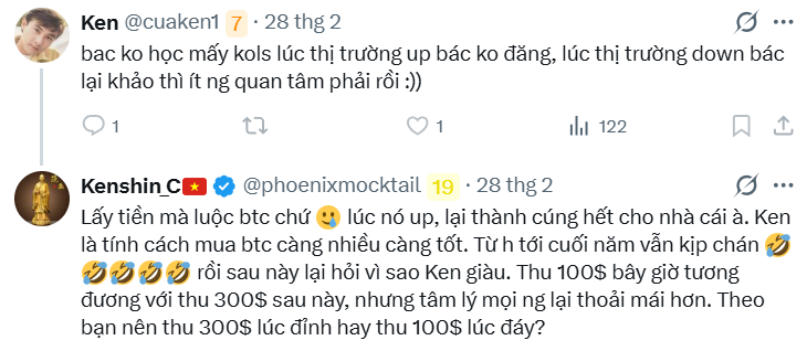 Guts.Btc tweet media