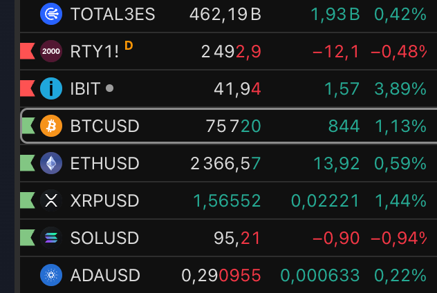 Viacheslav Bazylev tweet media
