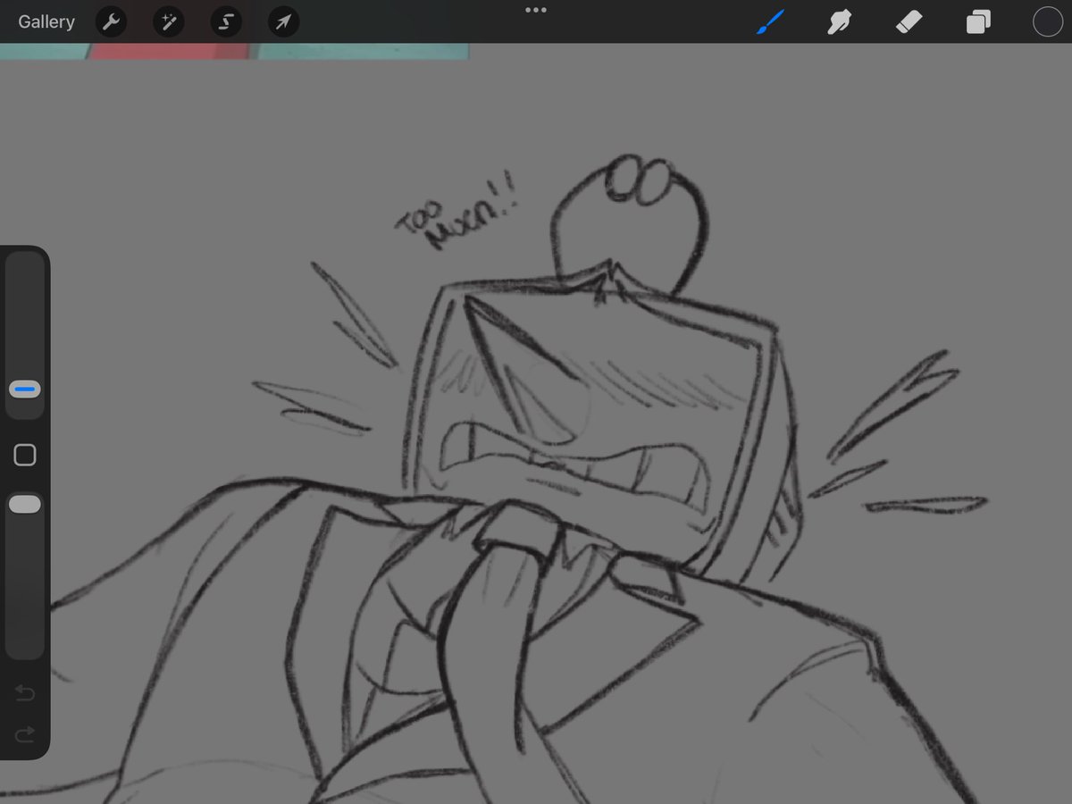 SirBird23 tweet media