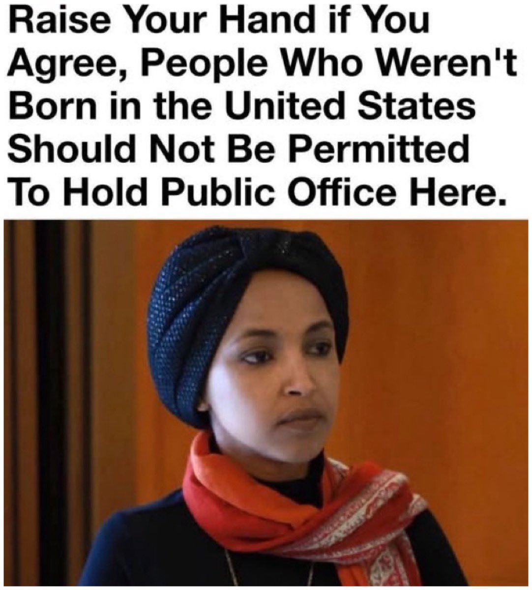 ⚔️ Love Me When I’m Gone ⚔️ tweet media