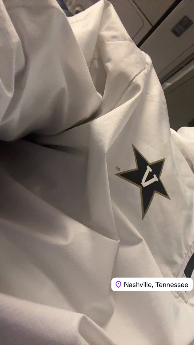 Jeremiah "JD" Douglas tweet media