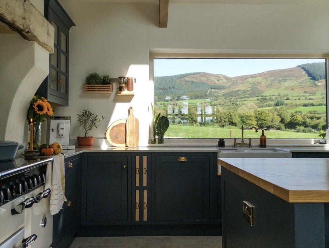 WanderingCynthia tweet media