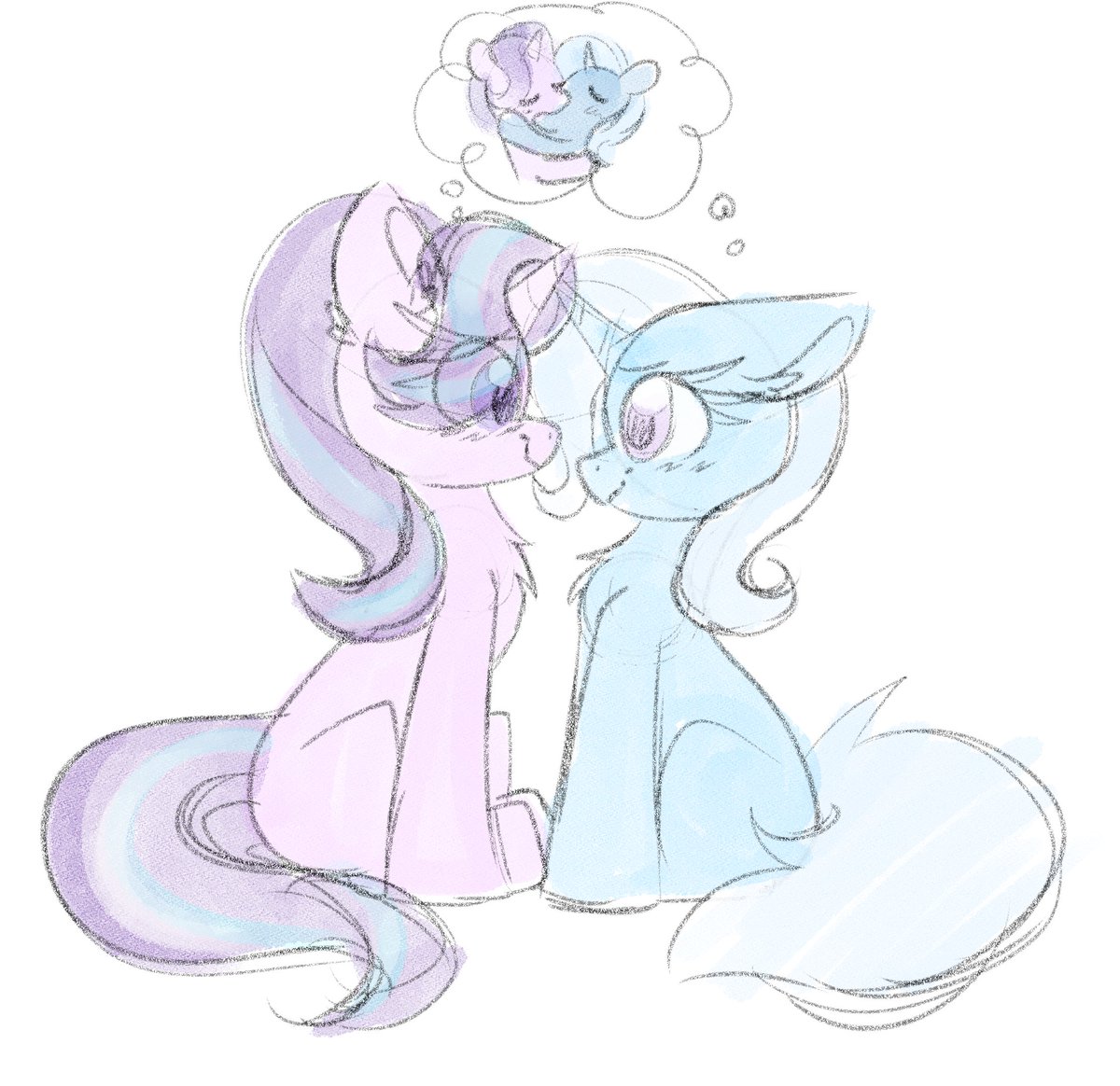 Brittney Ackerman tweet media