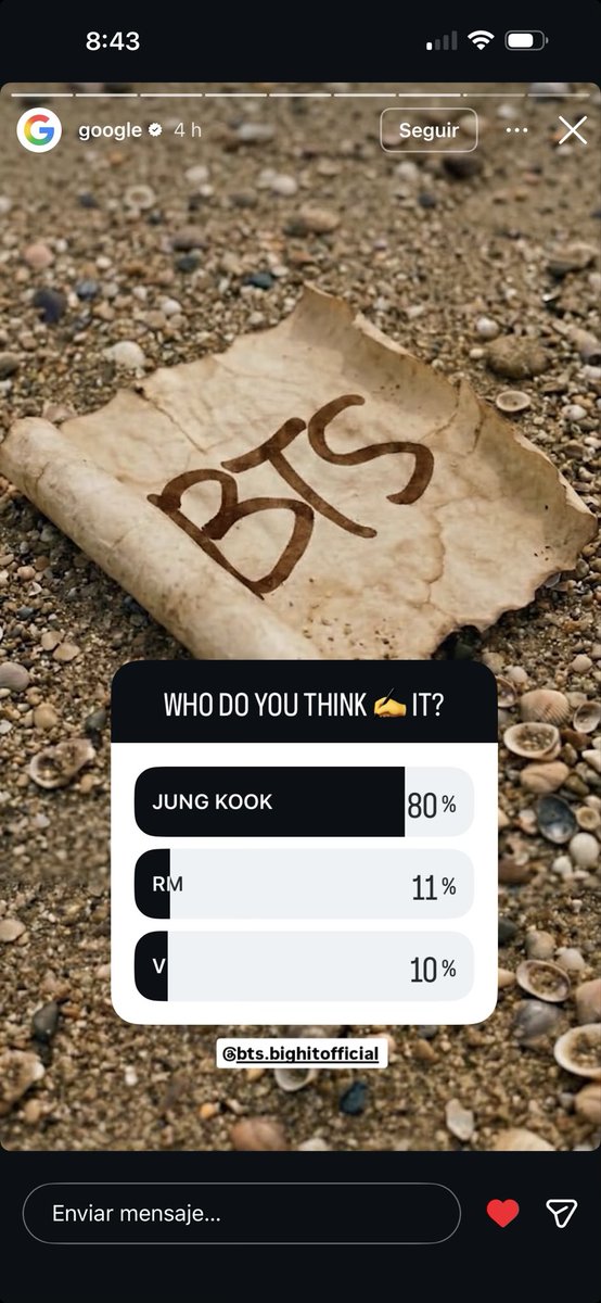 ktee7_'s tweet photo. @pjmIesviu Sii, aquí estamos al día con todo lo de Google 💜
BTS X GOOGLE
BTS IS COMING
ARIRANG IS COMING
#BTSxGoogle
#BTS_ARIRANG https://t.co/Q4hbS3bnLW