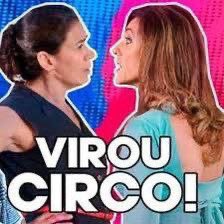Poczinhah's tweet photo. eu com Addison Rae estourando no fone e o vendedor me para e pergunta se eu prefiro o Real Madrid ou o Barça https://t.co/Jn9V8zS1zg