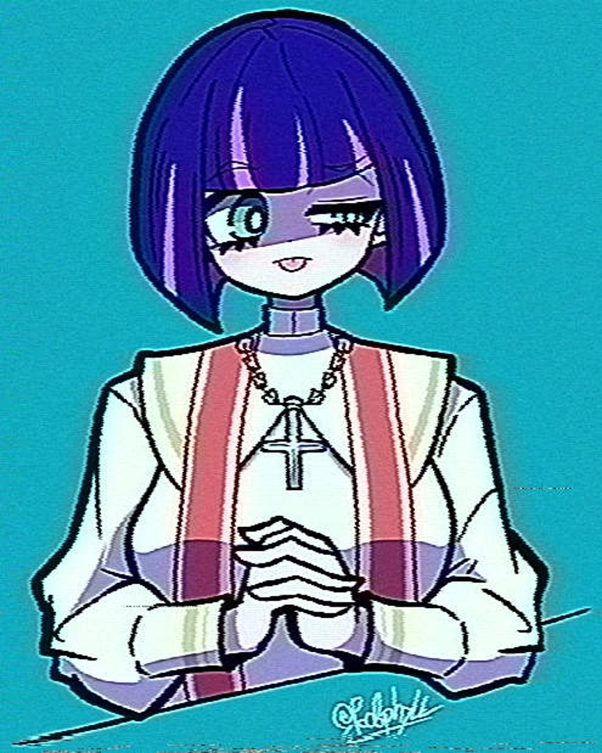 ふぃる汰@コミックス発売中! tweet media