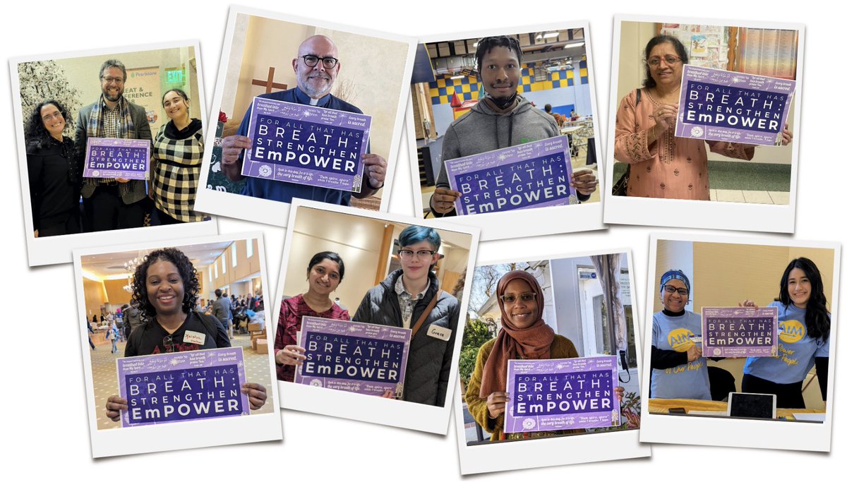 IPL (DC.MD.NoVA) tweet media