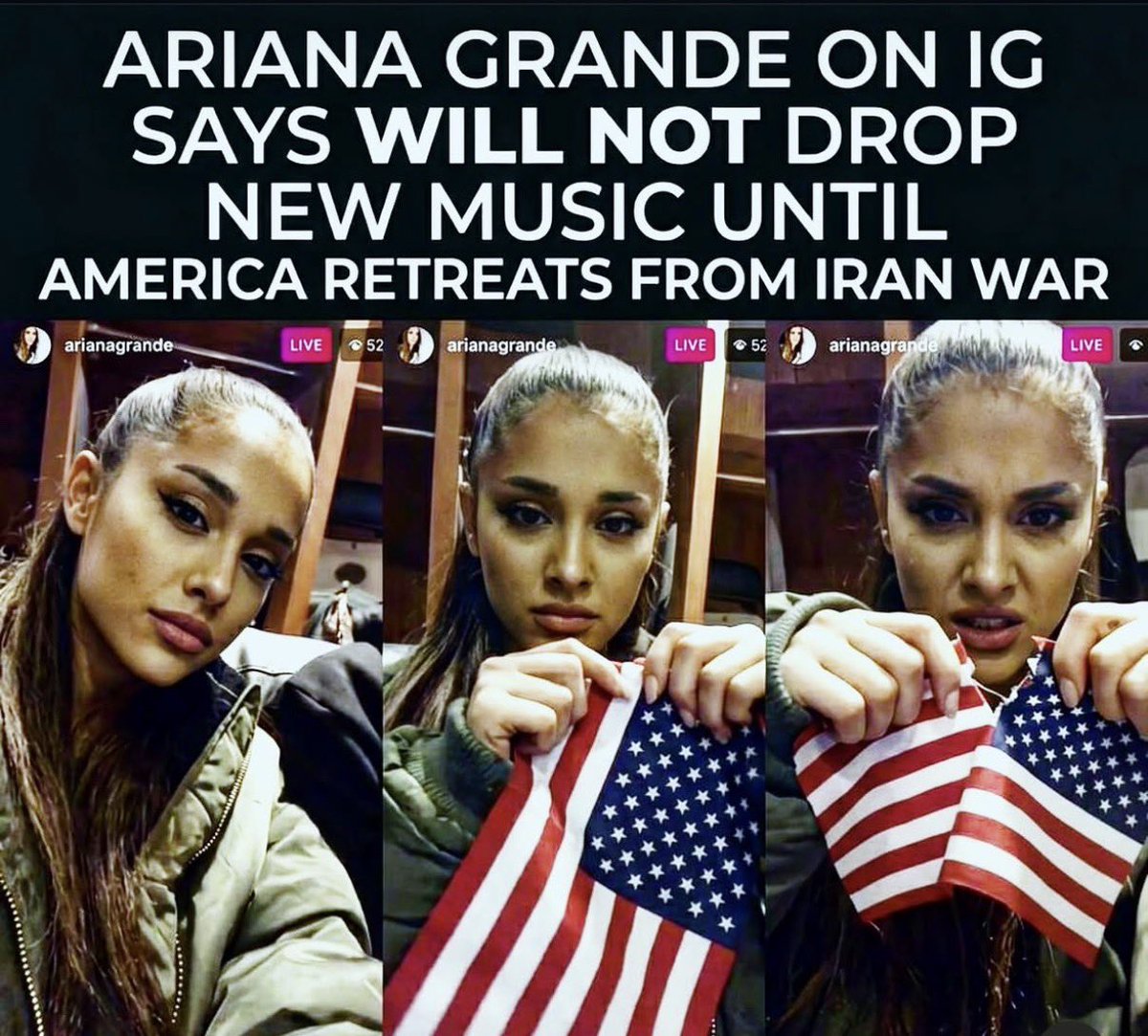 Hunter Eagleman™ tweet media