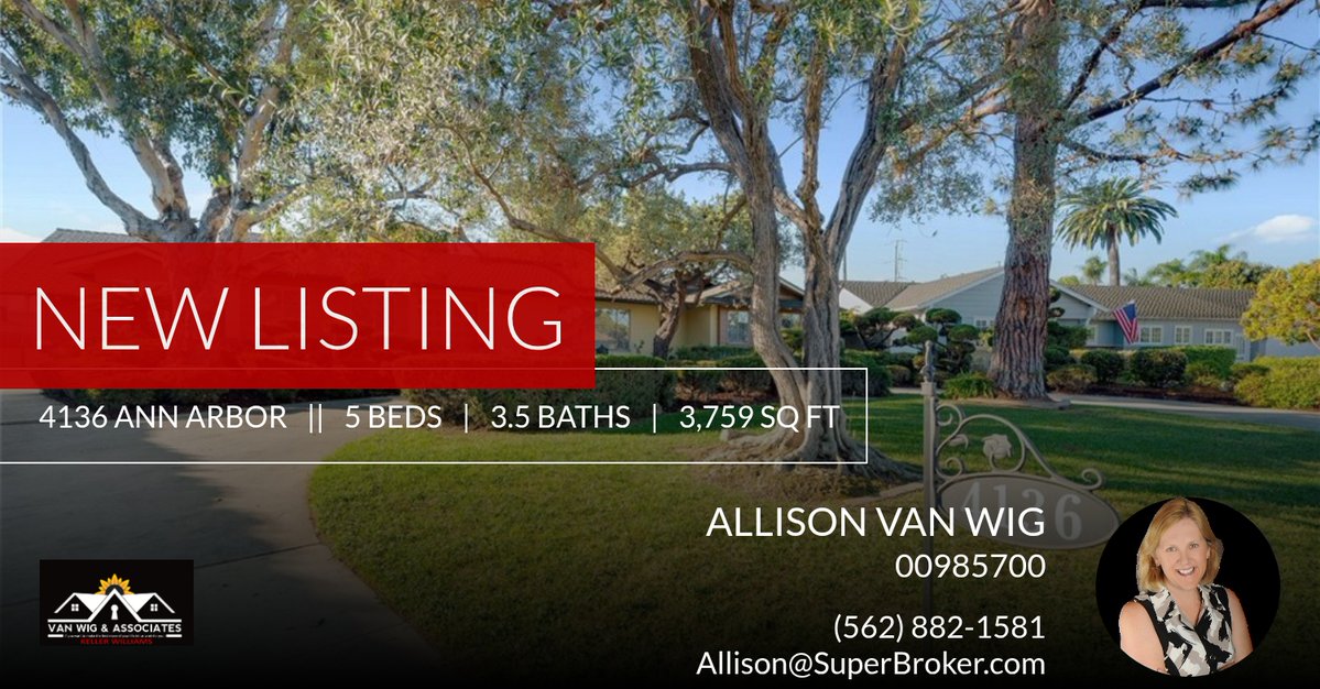 Allison Van Wig tweet media