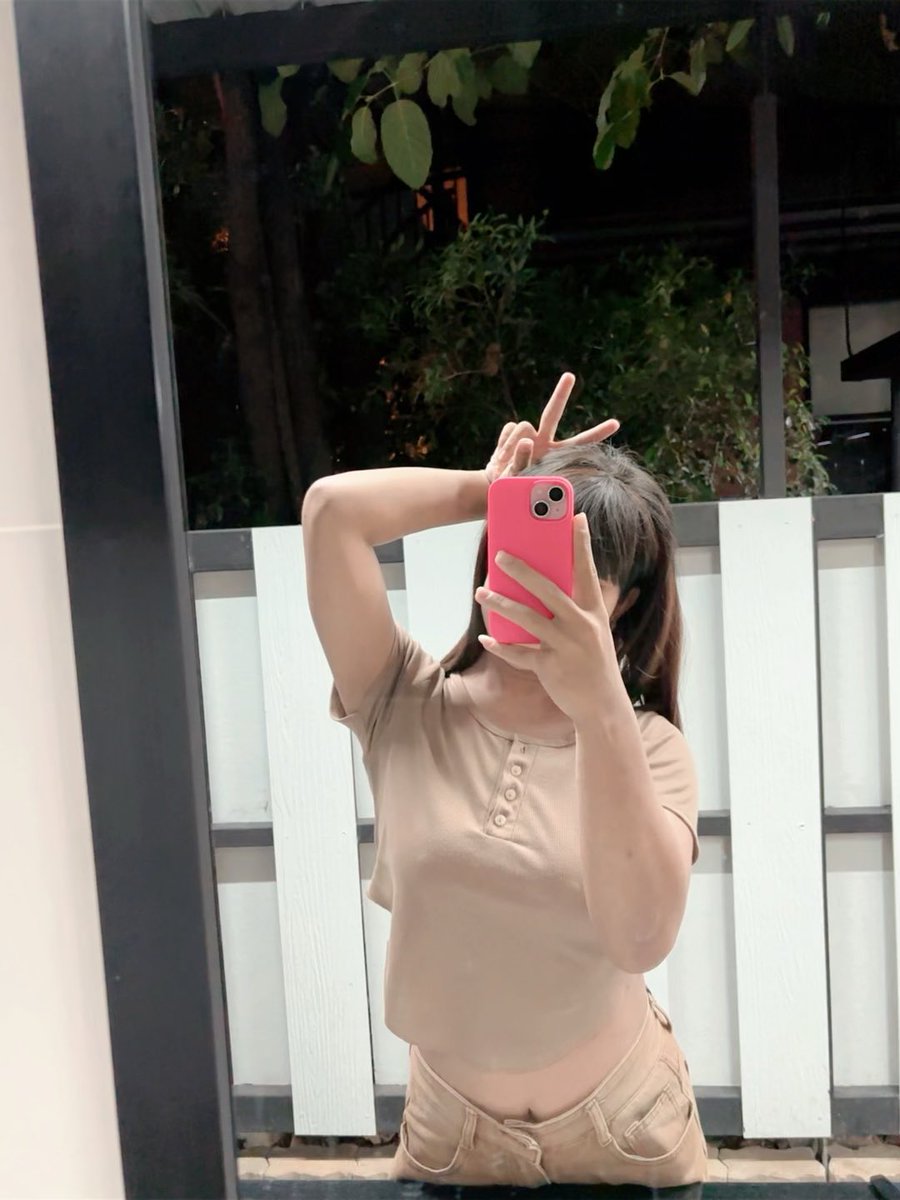 เมืองสุพรรณบุรี ทัก
#สุพรรณบุรี #สาวสองมีงู