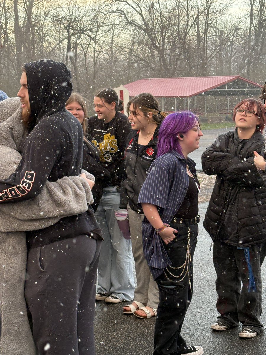 LDrees_STEM tweet media