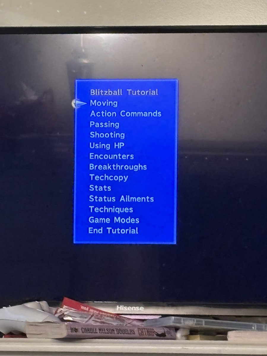 Strider ⚥ Aerith's other husband tweet media