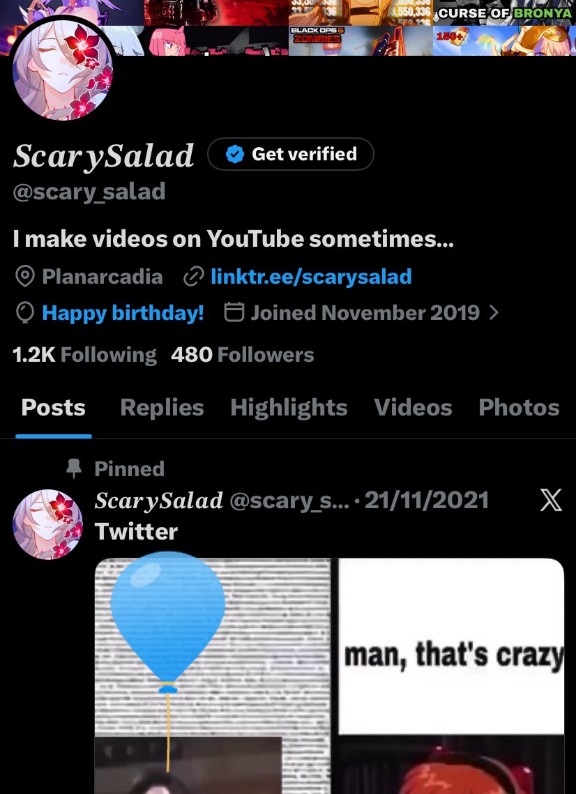 𝑺𝒄𝒂𝒓𝒚𝑺𝒂𝒍𝒂𝒅 tweet media