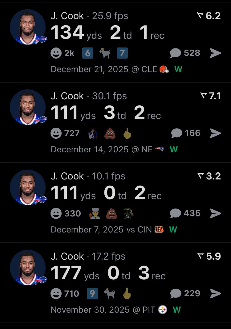 BillsOnReal tweet media