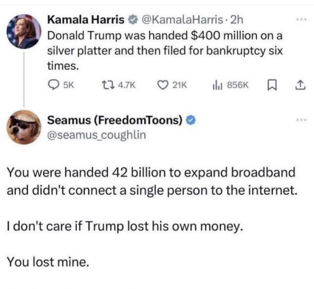Never deleting this app.