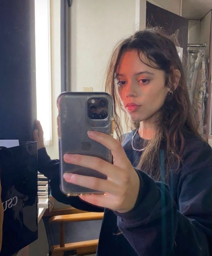 jj♡ ̆̈ •. tweet media