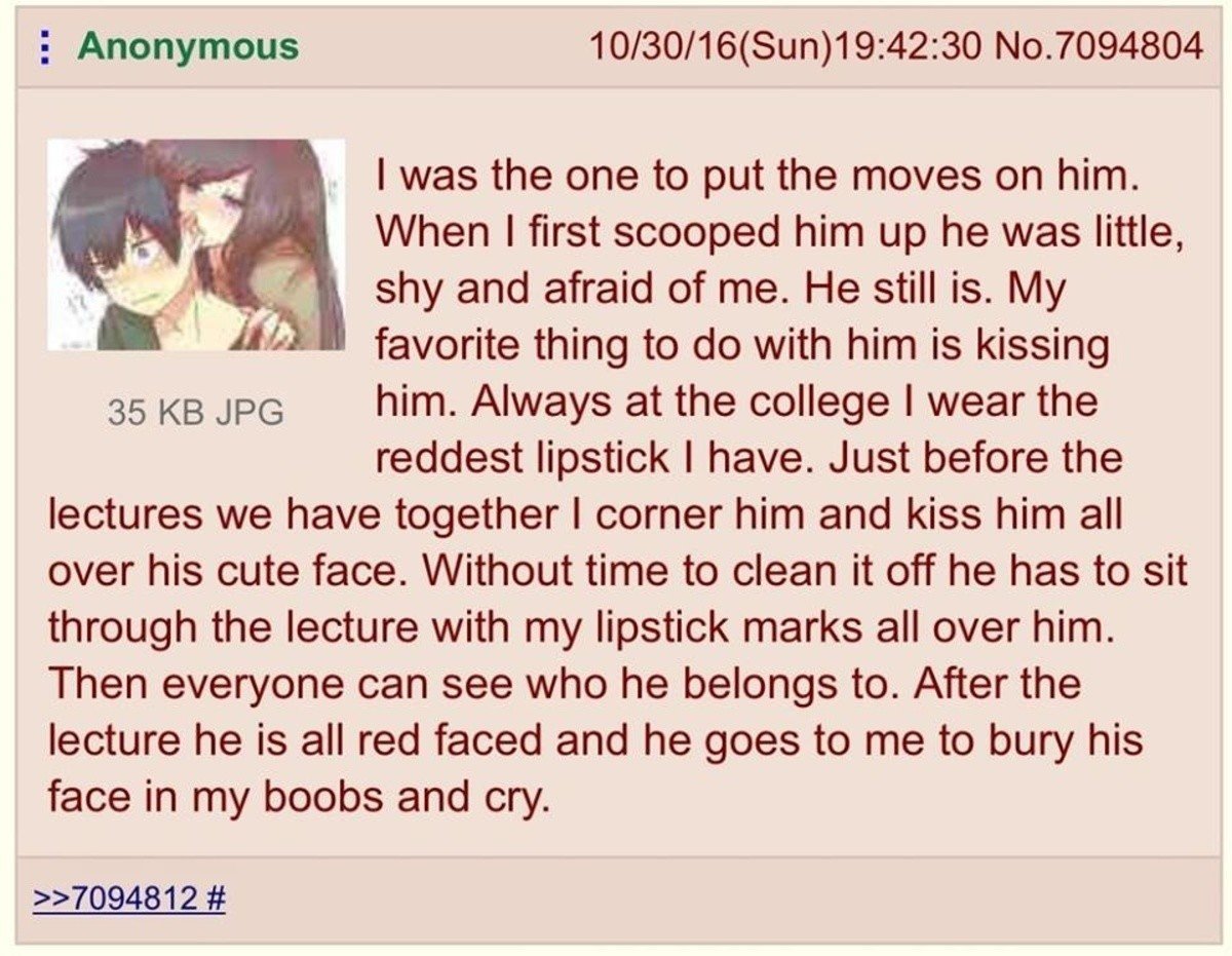 Poster of Sneks tweet media