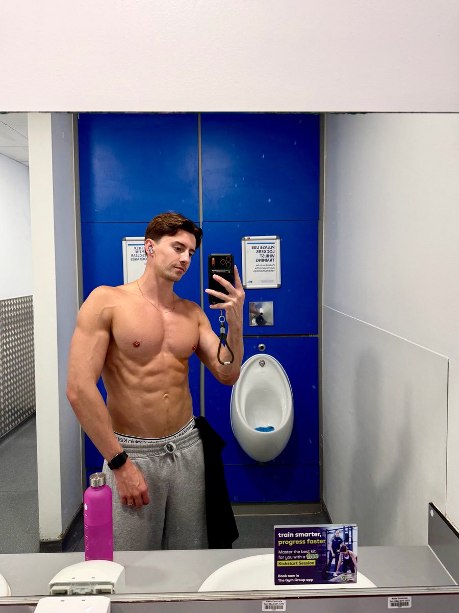 THOMAS INGE tweet media