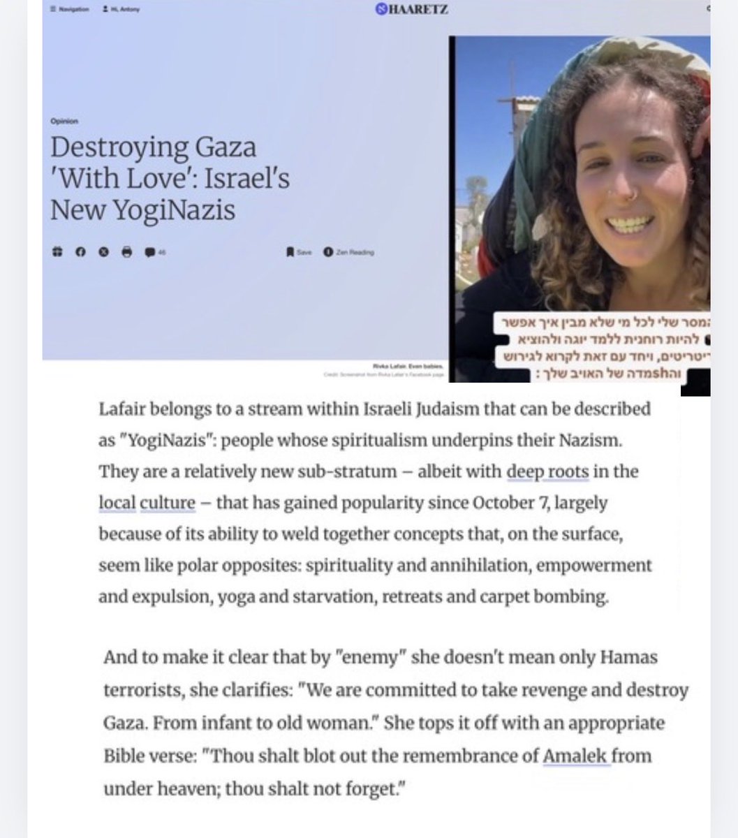 Omar Sakr tweet media