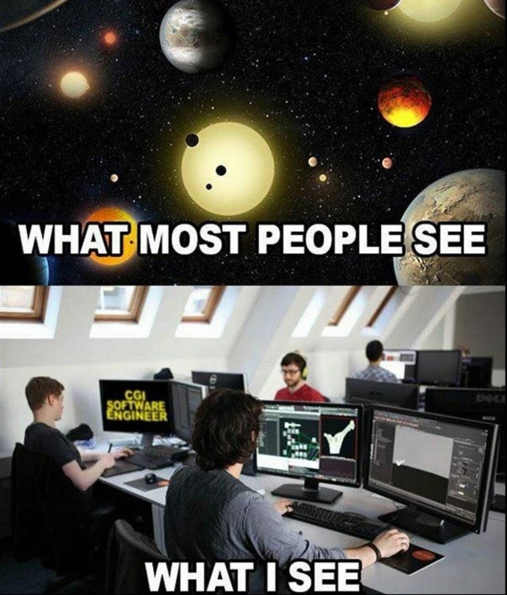 Trevor Long tweet media