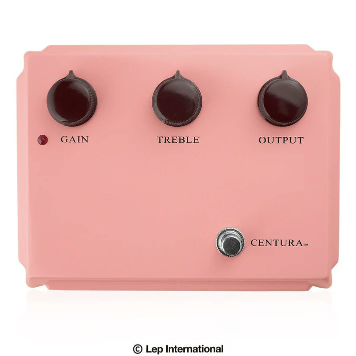 LEP INTERNATIONAL tweet media